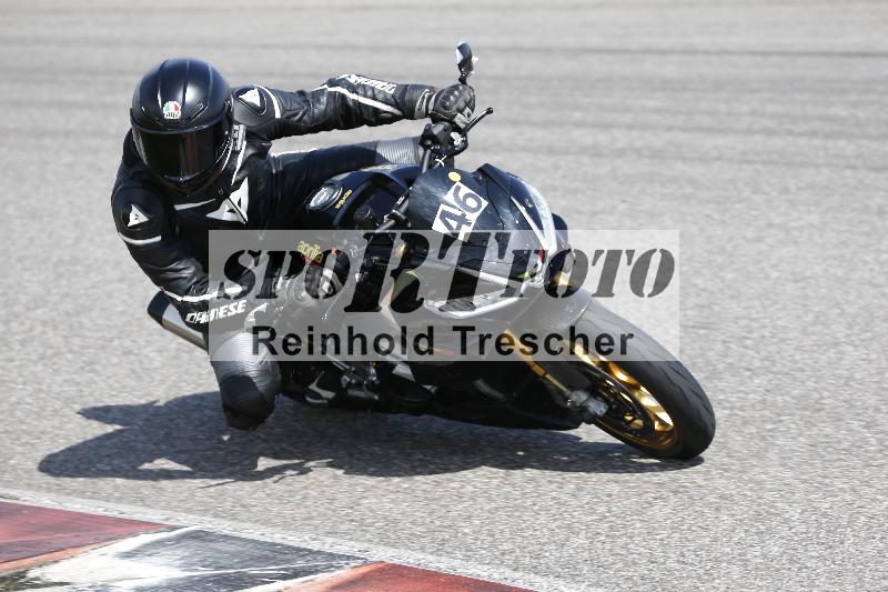 /Archiv-2025/09 22.04.2025 Cornu Master School ADR/rot-rouge/46